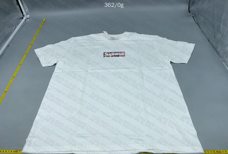 Supreme Jerseys