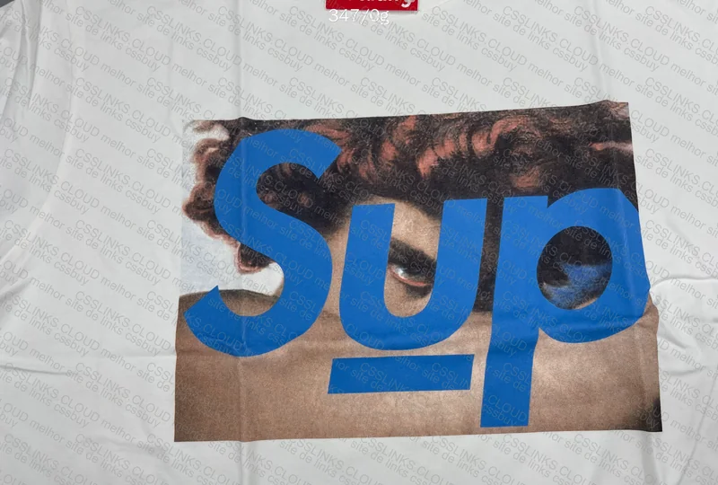Supreme Jerseys 10