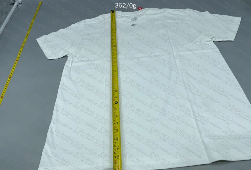 Supreme Jerseys 2
