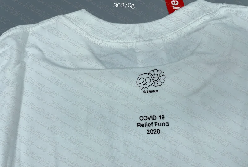 Supreme Jerseys 3