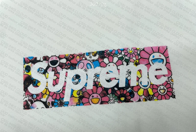 Supreme Jerseys 4