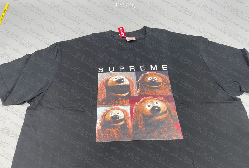 Supreme Jerseys 6