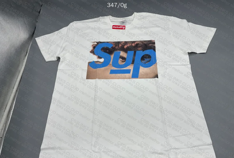 Supreme Jerseys 8