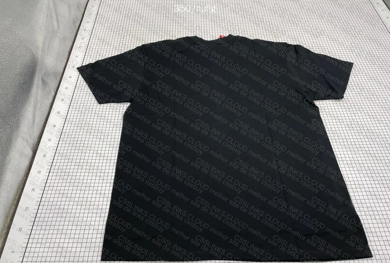 Supreme Jerseys 2