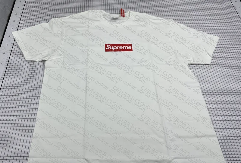 Supreme Jerseys 3