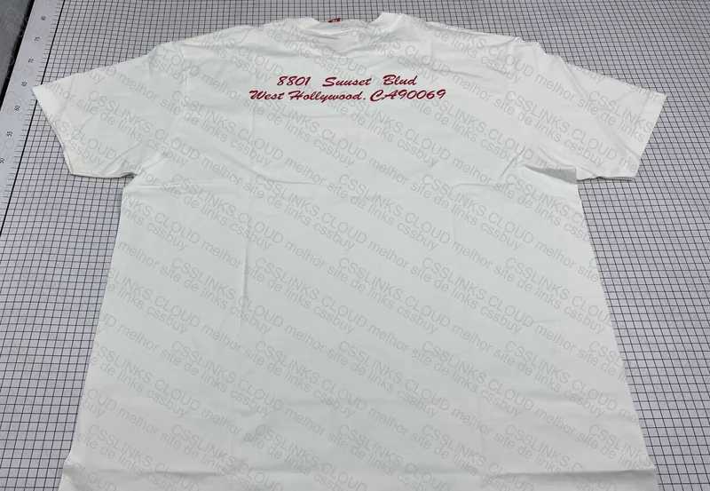 Supreme Jerseys 4