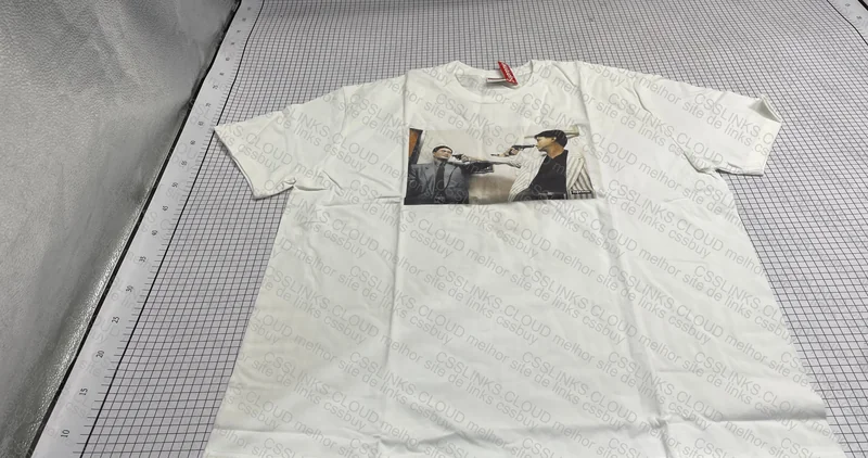 Supreme Jerseys 5