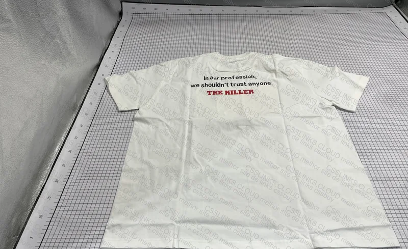 Supreme Jerseys 6