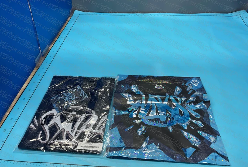 SYNA-GOAT Jerseys