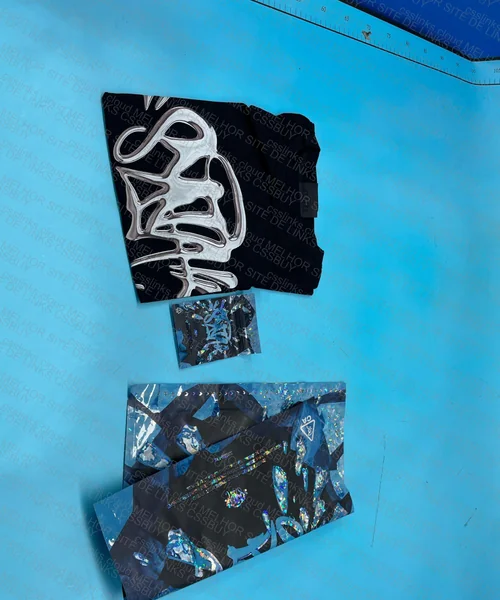 SYNA-GOAT Jerseys 3