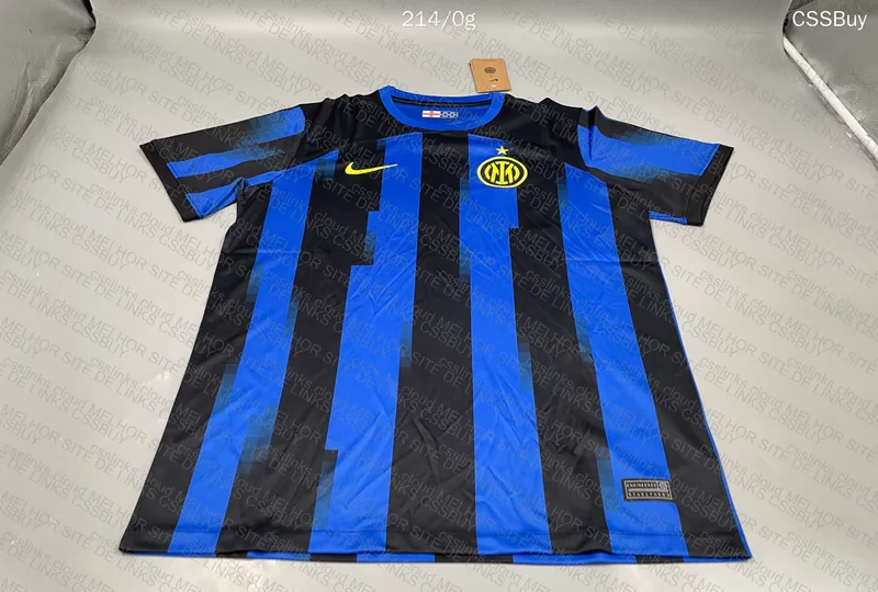Thai Jerseys 2