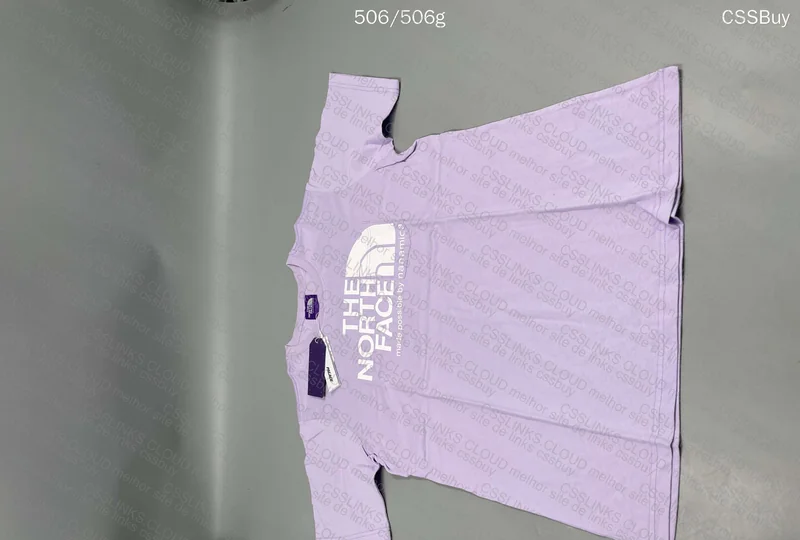The North Face x Palace Jerseys 4