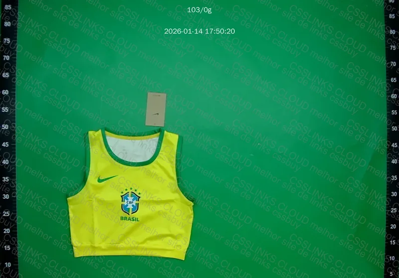 CAMISAS TIME AJERSEY 3