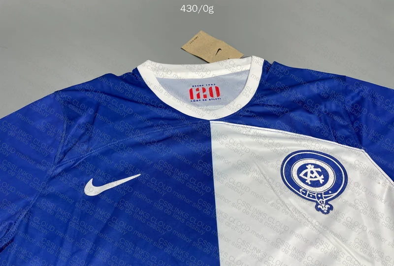 Random Team Jerseys 4