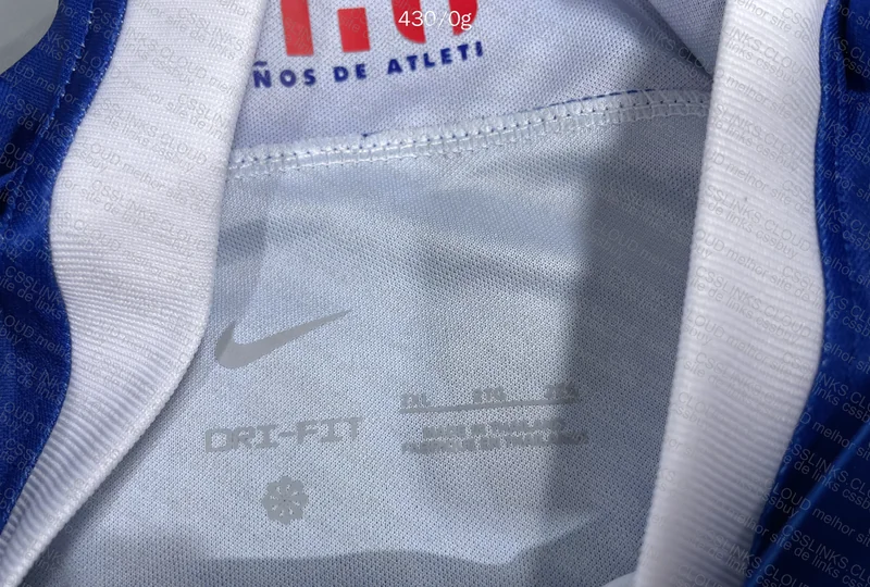 Random Team Jerseys 5