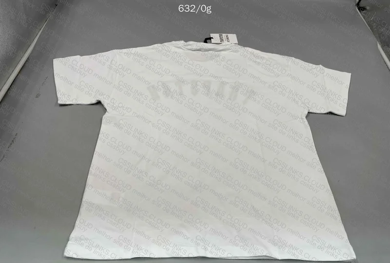 Trapstar Jerseys 3