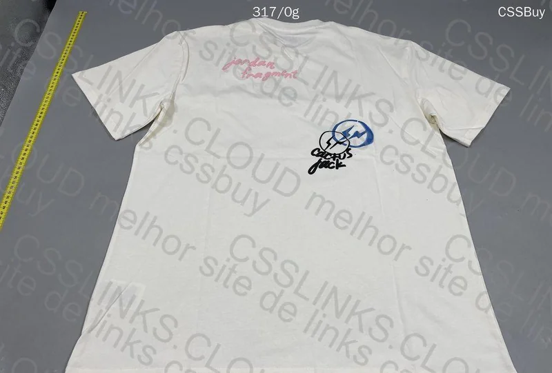 TRAVIS Jerseys 3