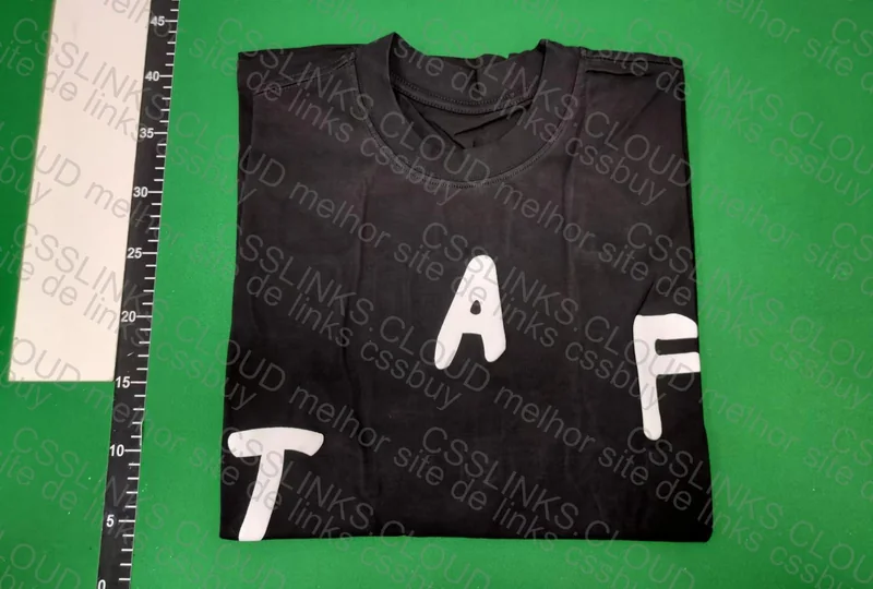 TRAVIS Jerseys
