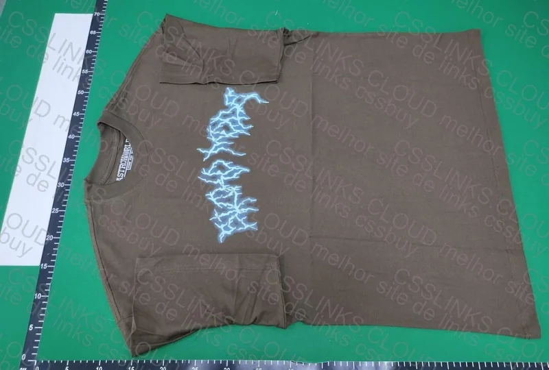 TRAVIS Jerseys 5