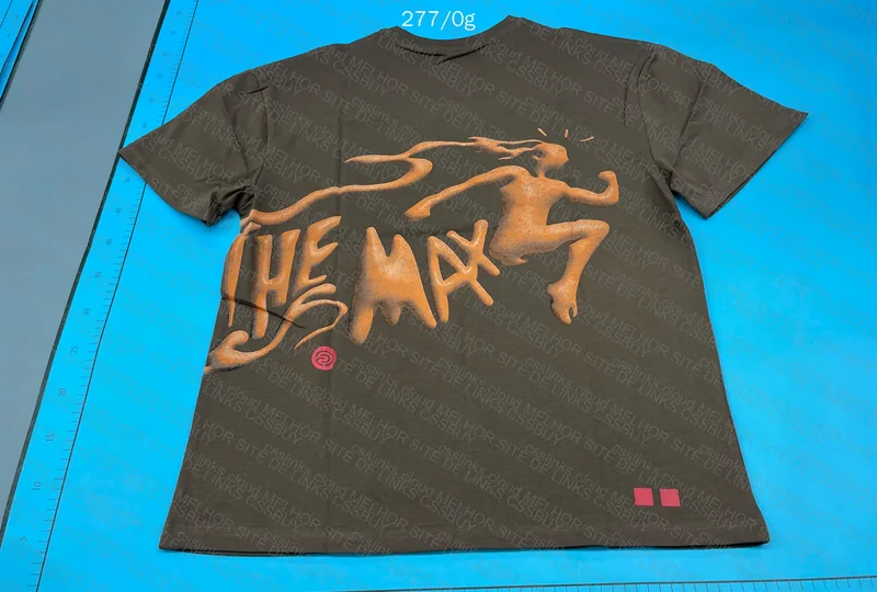 Travis Scott Cactus Jack Jerseys 2