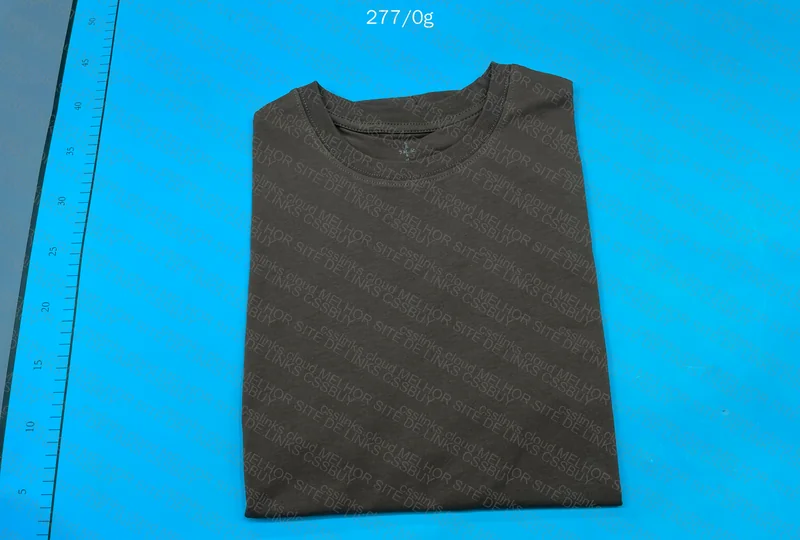Travis Scott Cactus Jack Jerseys 3