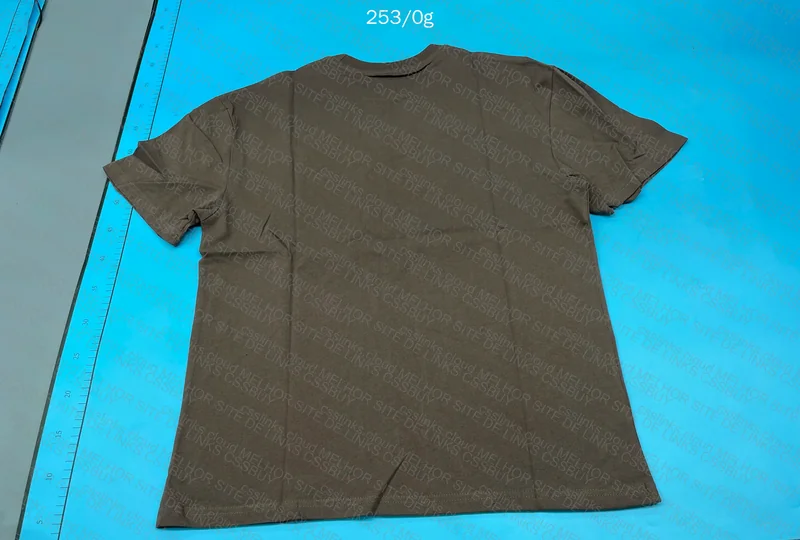 Travis Scott Cactus Jack Jerseys 6