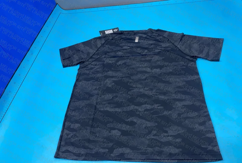 Under Armour Jerseys 3