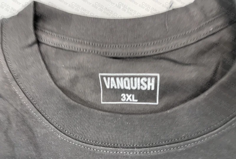 Vanquish Fitness Dragon Ball Z Jerseys 2