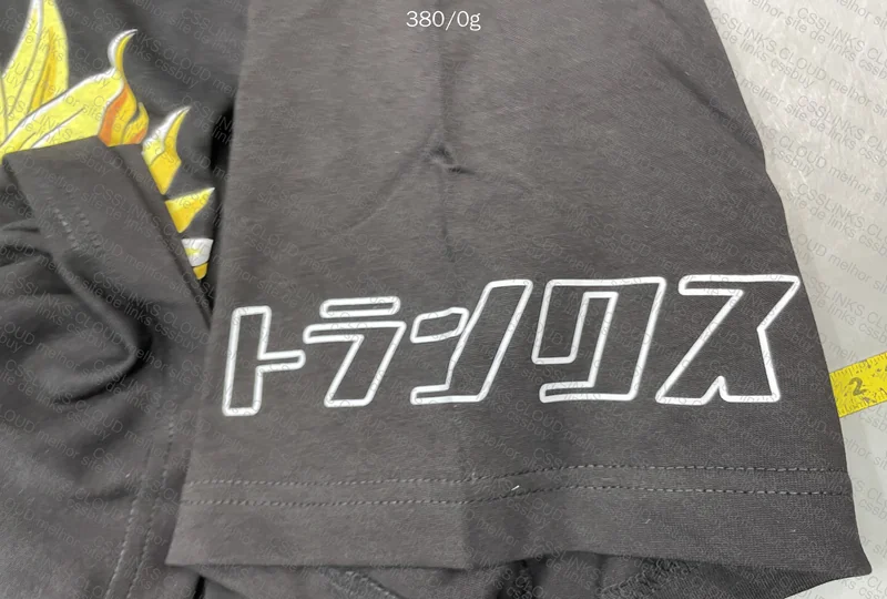 Vanquish Fitness Dragon Ball Z Jerseys 3