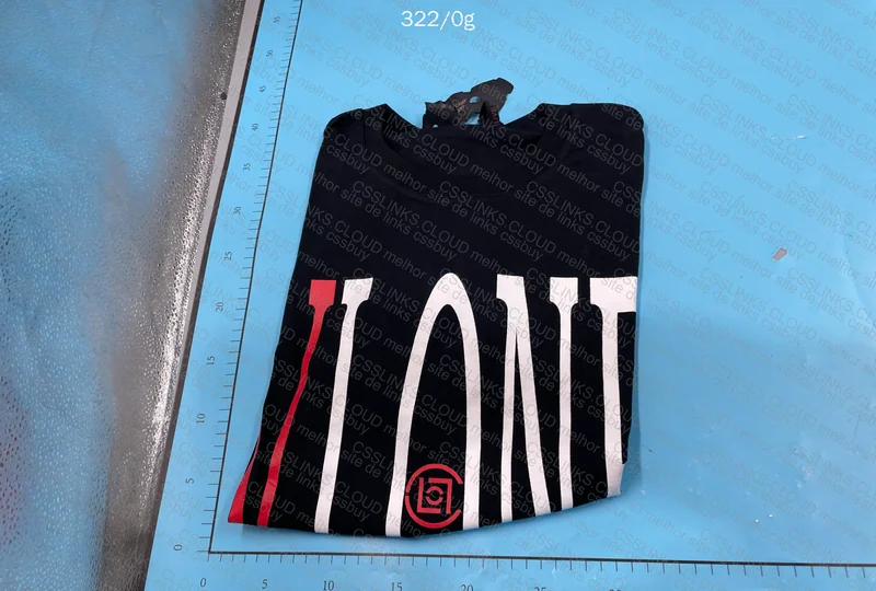 Vlone Jerseys 2