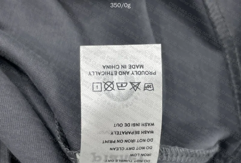 Broken Planet T-Shirt