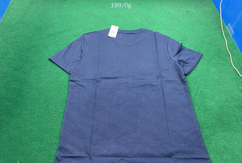 Camiset Ralph Lauren 3