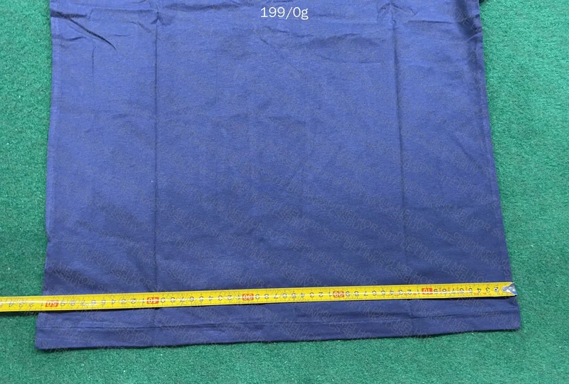 Camiset Ralph Lauren 4