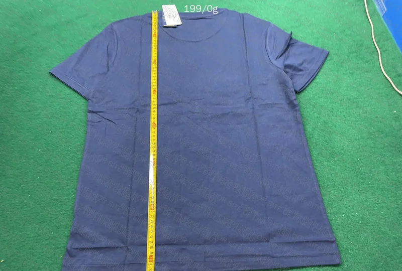 Camiset Ralph Lauren 5