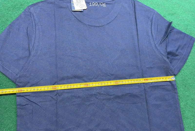 Camiset Ralph Lauren 6