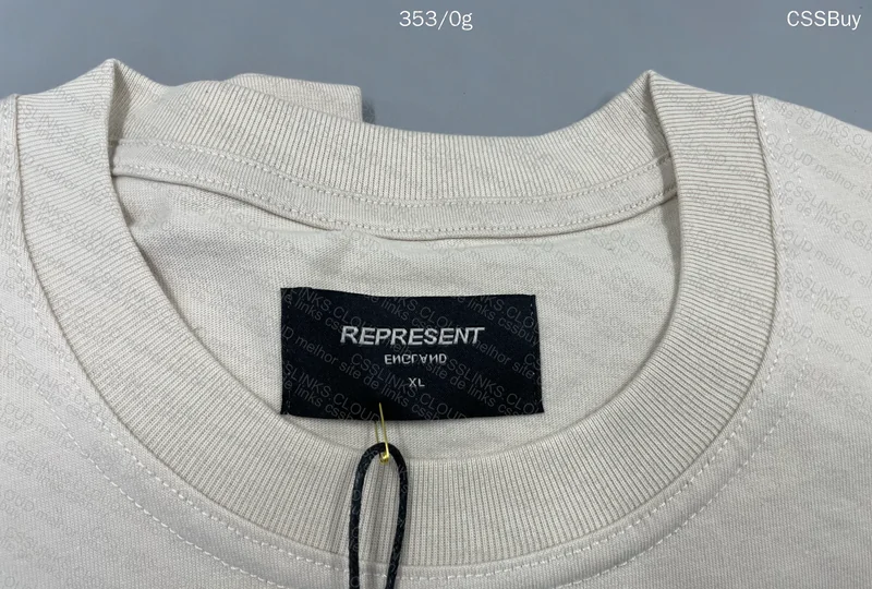 Camiset Represent 70¥+10¥ (ta gl rapaziada?) 3