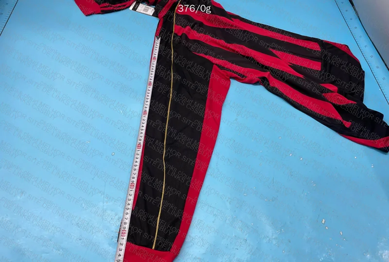 Milan 06/07 Long Sleeve T-Shirt 2