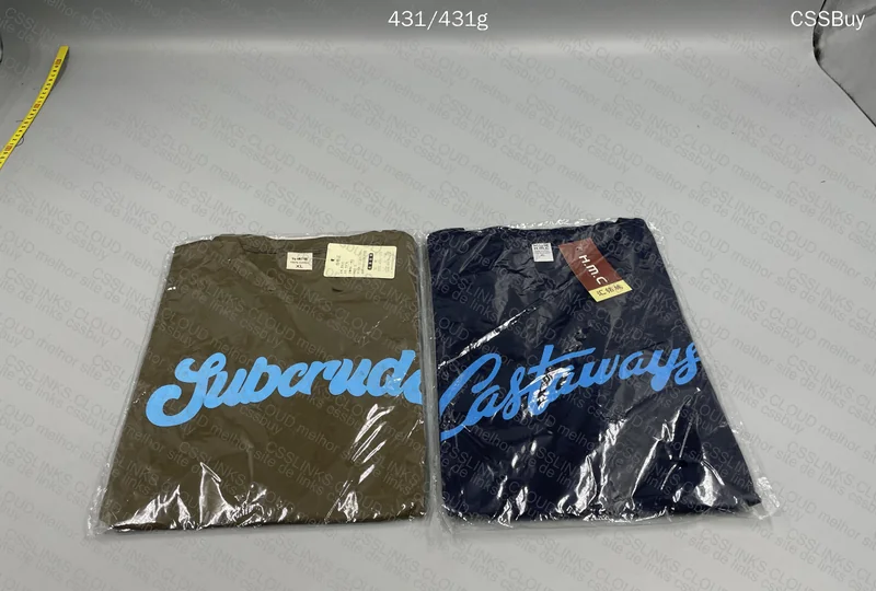 ¥5.80 100% Cotton T-Shirt 2