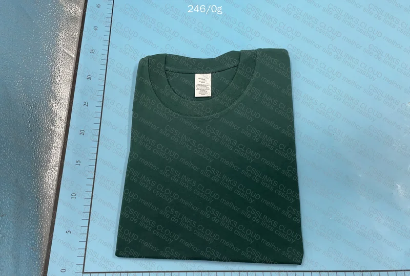 14y T-Shirt