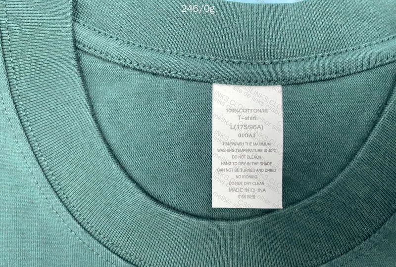 14y T-Shirt 2