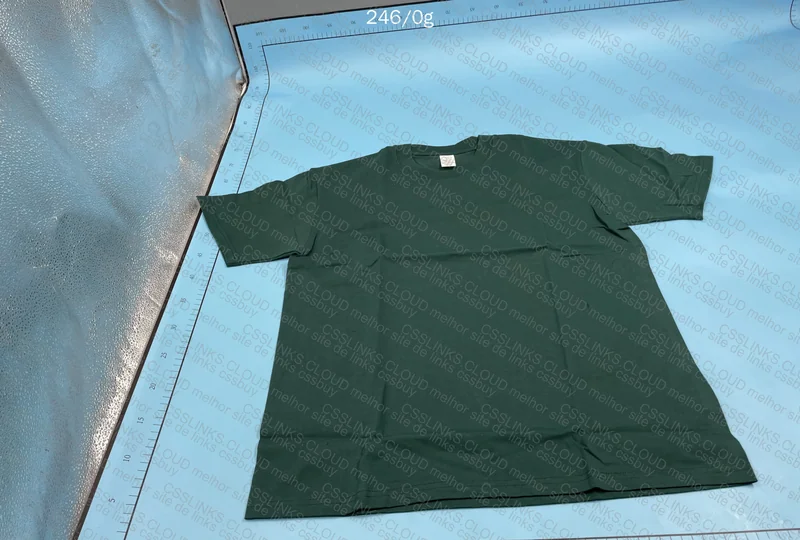 14y T-Shirt 3