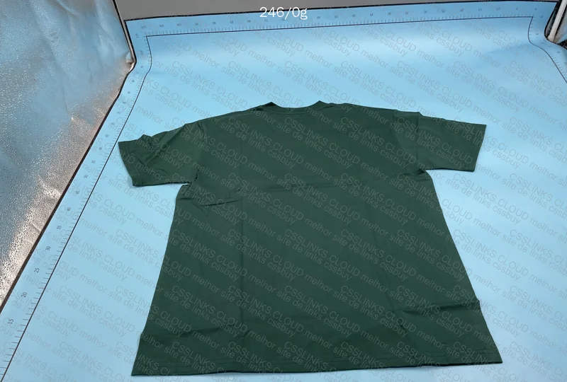 14y T-Shirt 4