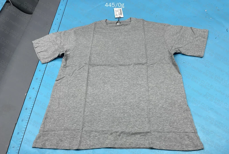 230g T-Shirt 3