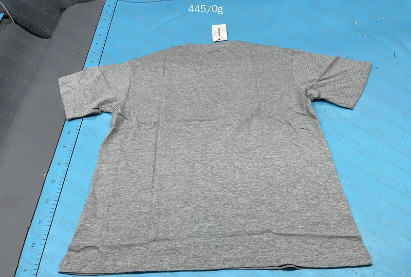 230g T-Shirt 4