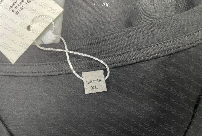 45% Modal T-Shirt (Insider) 2