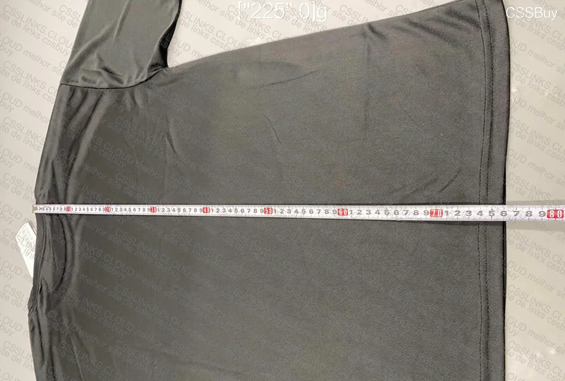 Quick Dry Gym T-Shirt 2