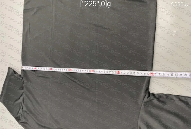 Quick Dry Gym T-Shirt 4