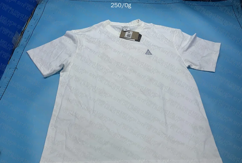 ACG T-Shirt