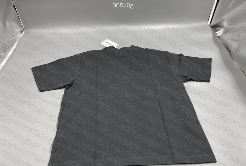 Acne Studios T-Shirt 2
