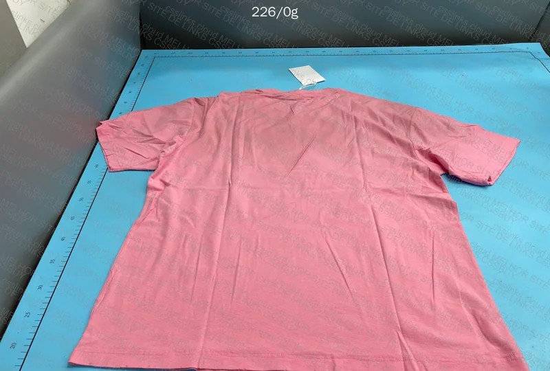 Acne Studios T-Shirt 2
